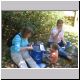 Zoo - Lunch - Ann, Indianna, Amanda.jpg